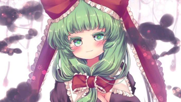 紫*音様 現品のみ！皇オリジナル❗️高等魔術 レインボーdoll✨ Momo Shion | Jpop Wiki | Fandom