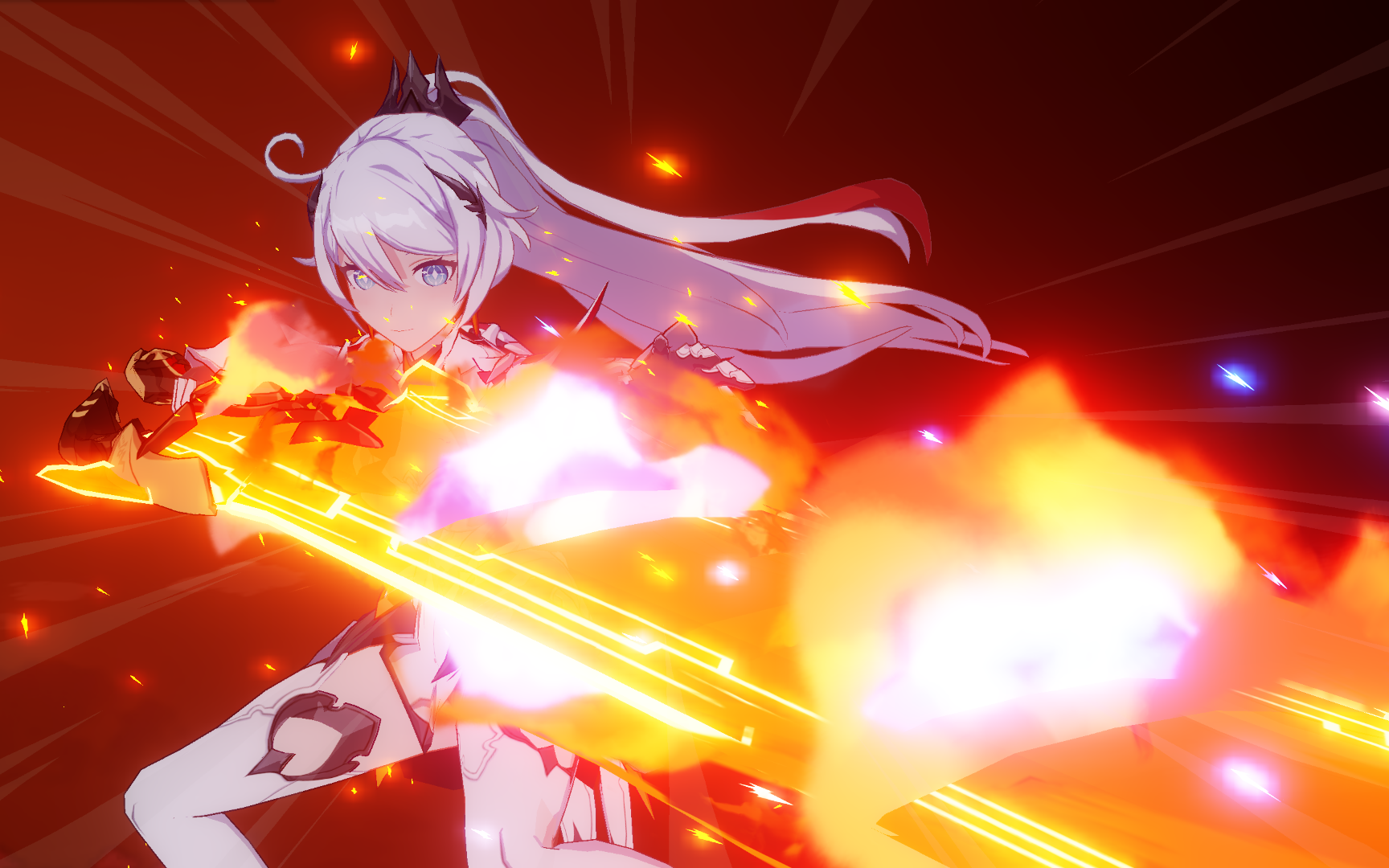 s0炎律难取远程阿湿波416分(肥鸡馅)394扰动