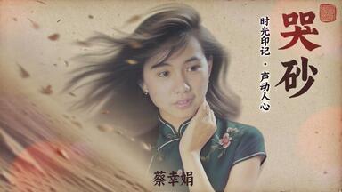 鬼束ちひろ　ENDLESS LESSON ENDLESS LESSON (Blu-ray) : 鬼束ちひろ | HMV&BOOKS online