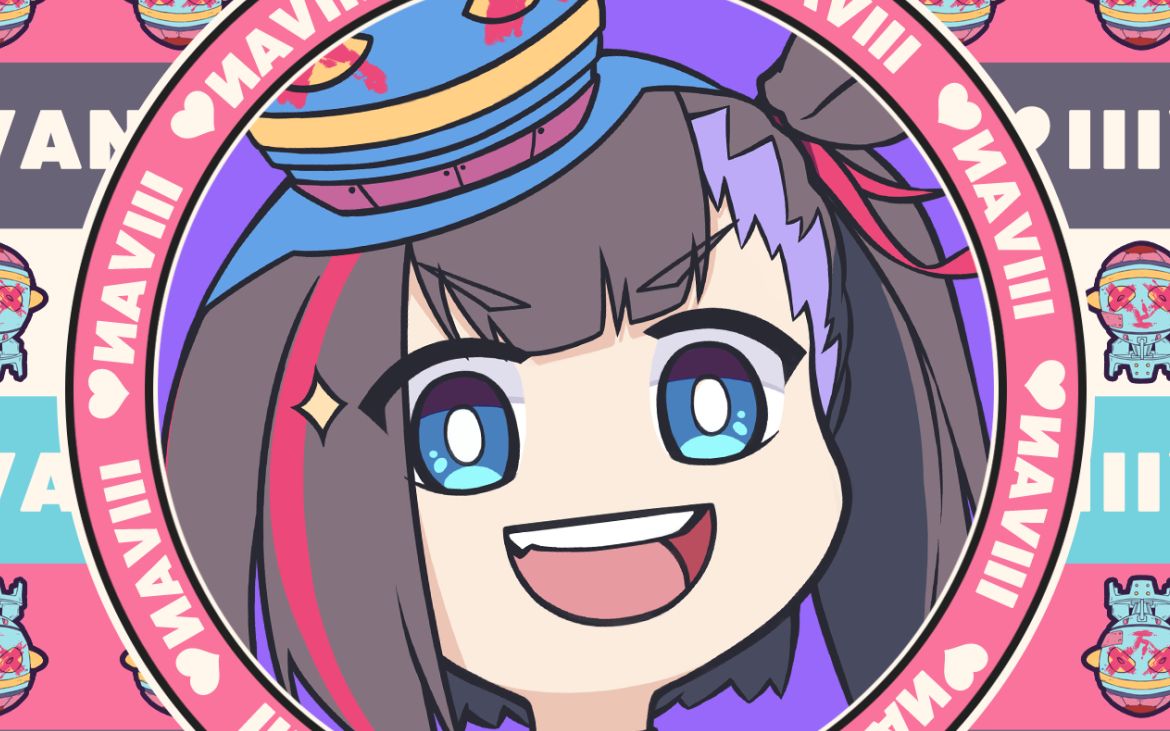 万子姐要一秒九喷了