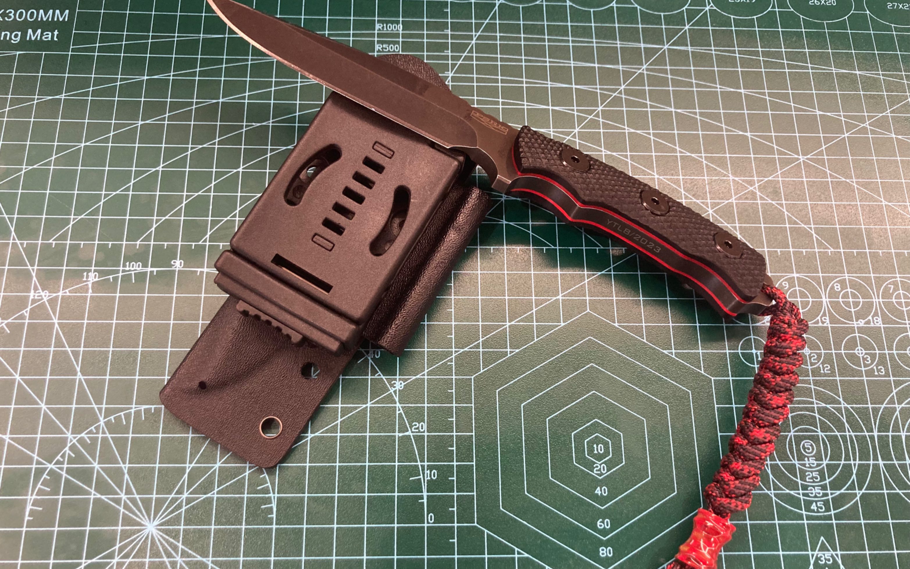 diy百浓马头小直加红色钢纸夹片,您看效果怎么样.