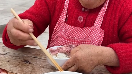 [图]《唐氏老登》豆瓣评分:3.41