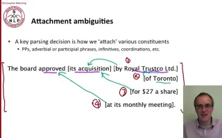 西田裕美 搜索结果 哔哩哔哩 Bilibili