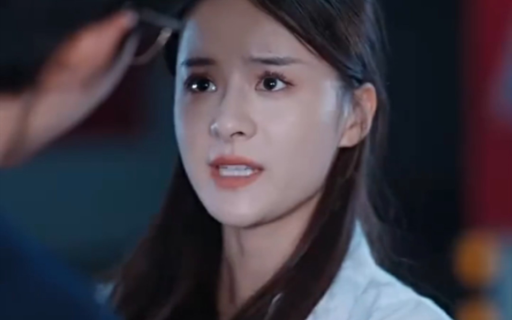 错爱冰山总裁 孟娜 马小宇力作4