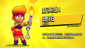 魔兽争霸真三国无双典韦专属双玄武斧突入花丛中好多人头送过来 哔哩哔哩 つロ干杯 Bilibili