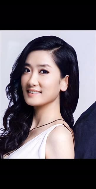 《月亮之上》玲花蒙语一出真的惊艳到我了