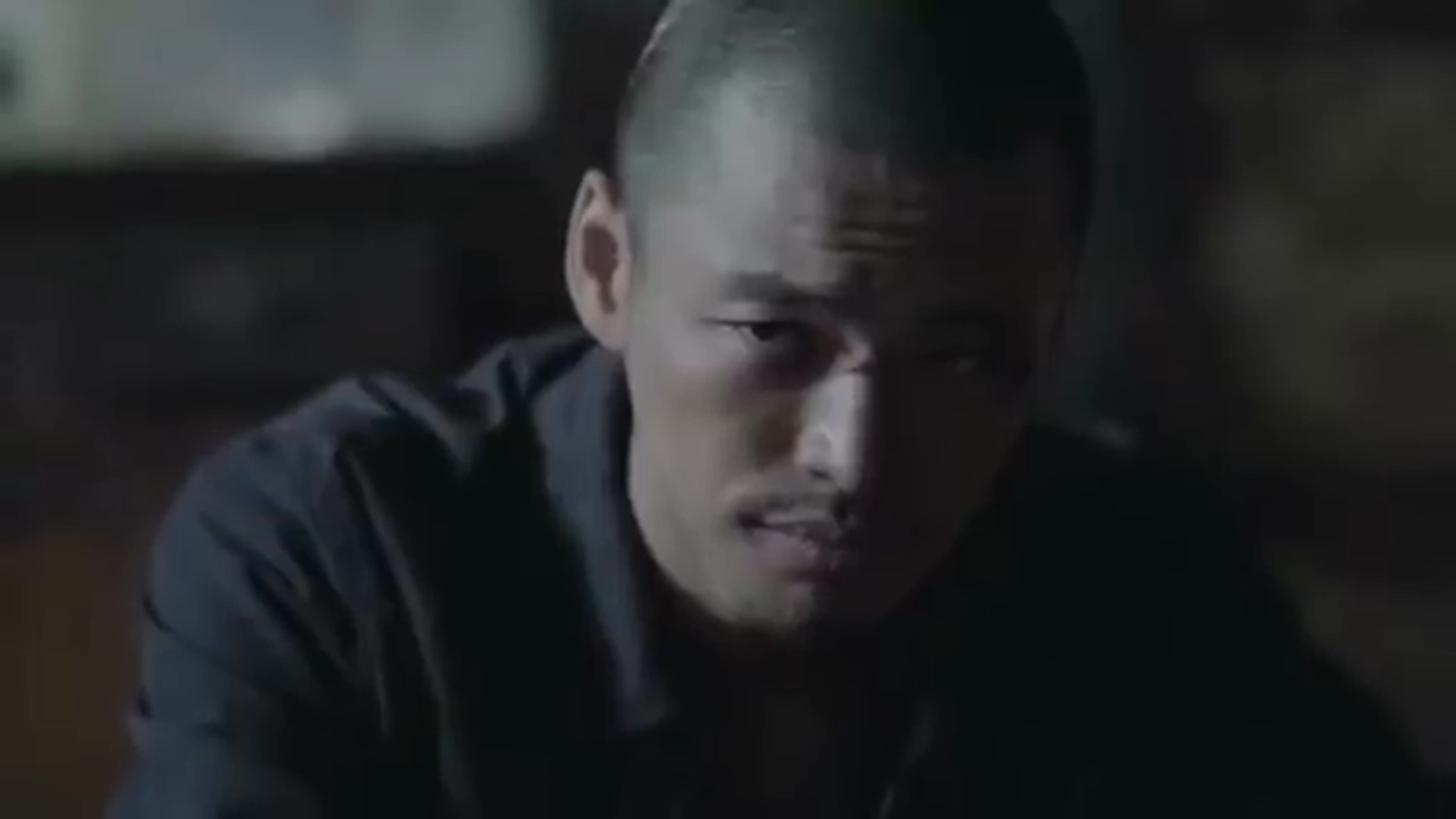 全网最细节分析,拉片文牧野北京电影学院早期短片《安魂曲》