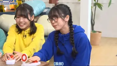 楡井希実-哔哩哔哩_Bilibili