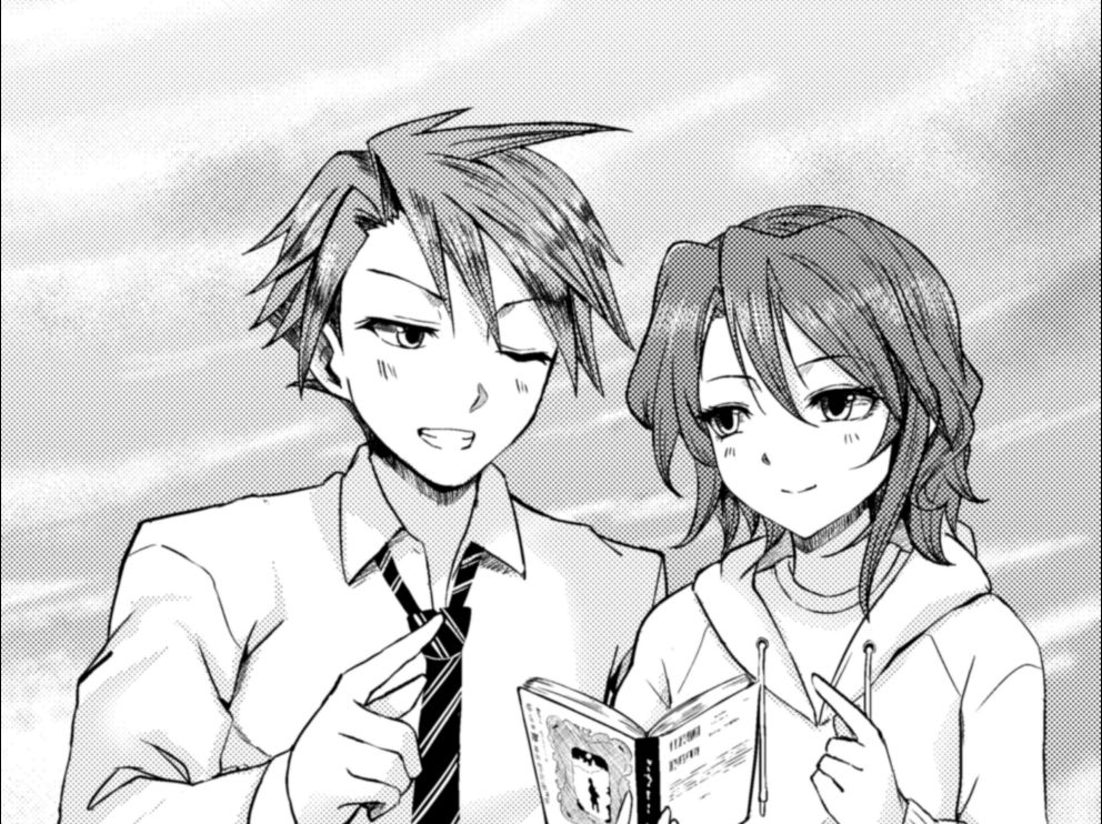 【海猫】【ai翻唱】可惜没如果—右代宫战人