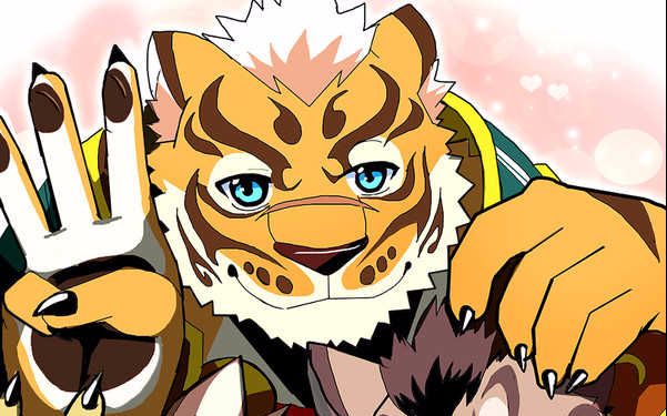 墨英 steam上萌萌哒の小游戏之家有大猫 第五集 翻唱萌萌哒(70ω