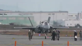 15 築城基地航空祭f 2 機動飛行ファイア 哔哩哔哩 Bilibili