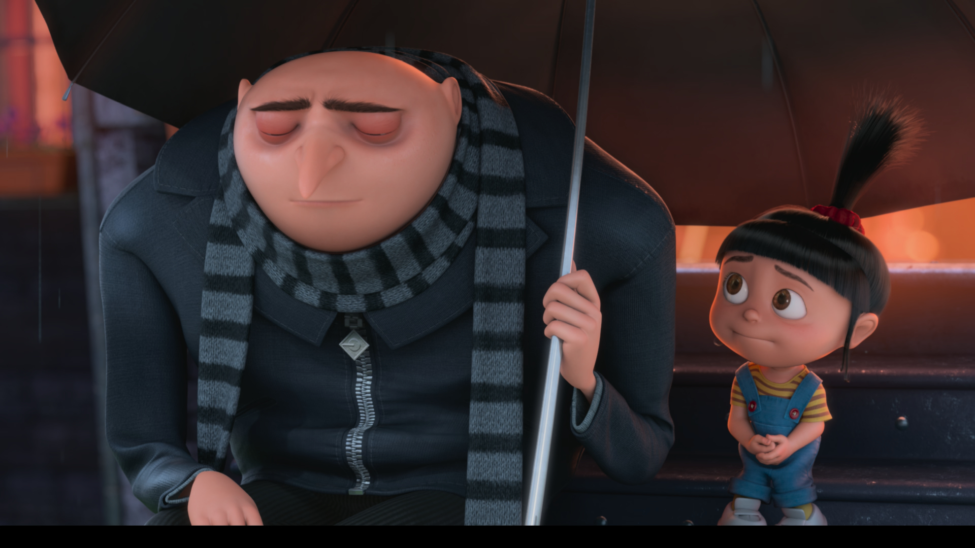 4k版国语音轨《神偷奶爸2》009