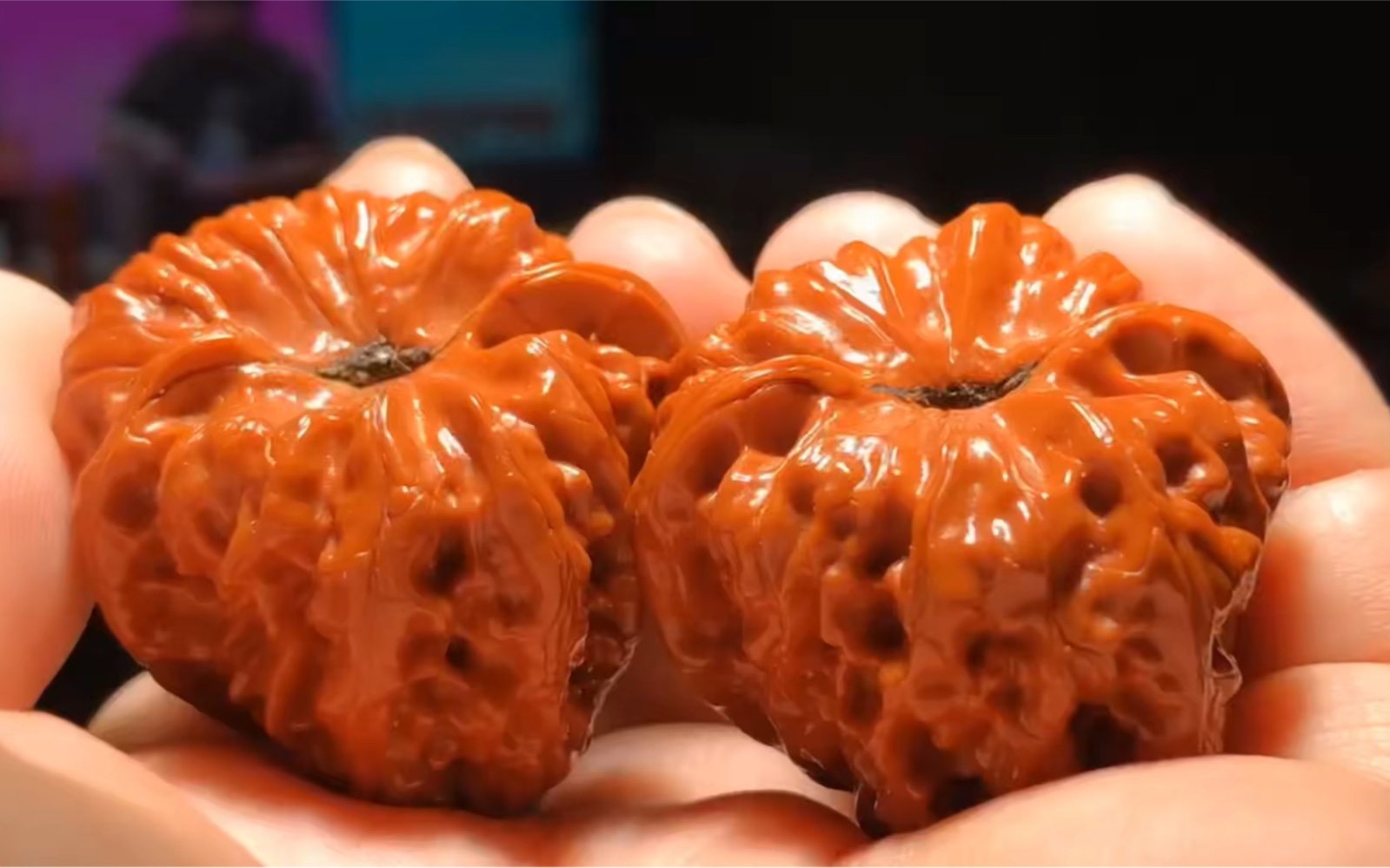 5×37.5平谷凹底高度32.