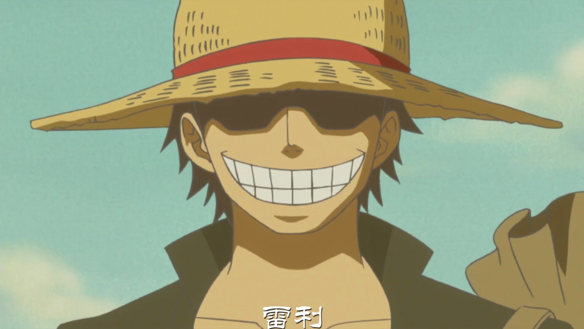 哥尔· d ·罗杰_哔哩哔哩 (゜-゜)つロ 干杯~-bilibili