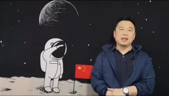 如果你是CIO，负责规划公司的分析指标体系，思路是什么？