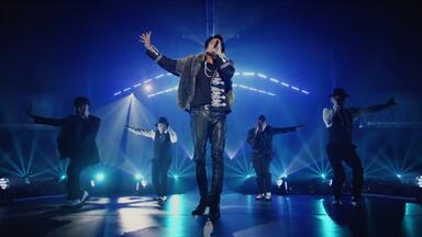 (スター)CHAGE and ASKA ASIAN TOUR 1994 CHAGE and ASKA ASIAN TOUR 1994_哔哩哔哩_bilibili