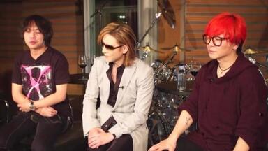 搬运】Taiji - LEGEND OF PHOENIX 沢田泰司追悼specialDVD_哔哩哔哩_