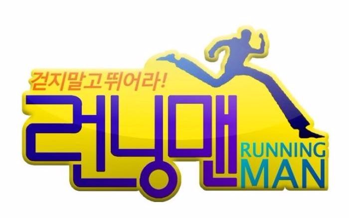 runningman日本鬼屋CUT,笑出猪叫系列哔哩哔哩bilibili