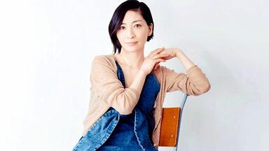 坂本真綾のラジオ「ビタミンM」(2025/9/5)_哔哩哔哩_bilibili