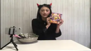 雏桃 搜索结果 哔哩哔哩弹幕视频网 つロ乾杯 Bilibili