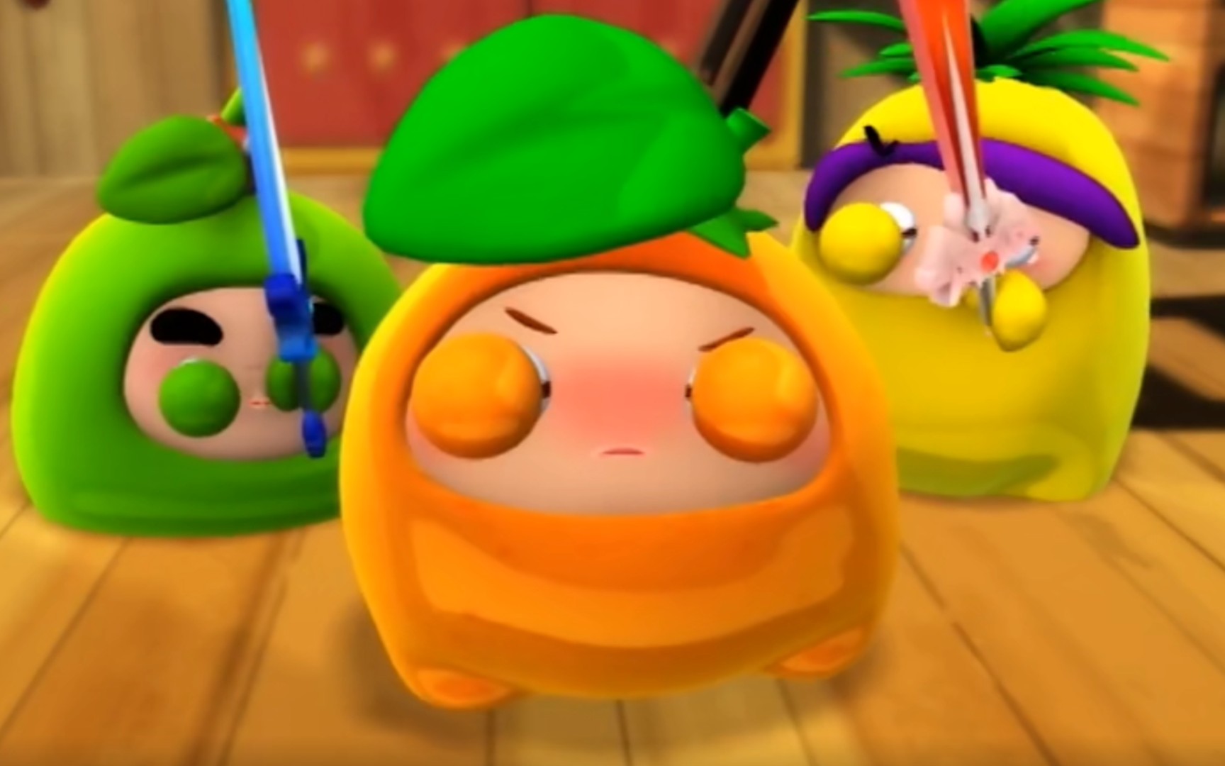 橙留香相亲后续哈哈哈哈哈