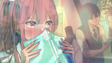 幾田LILAS-哔哩哔哩_Bilibili