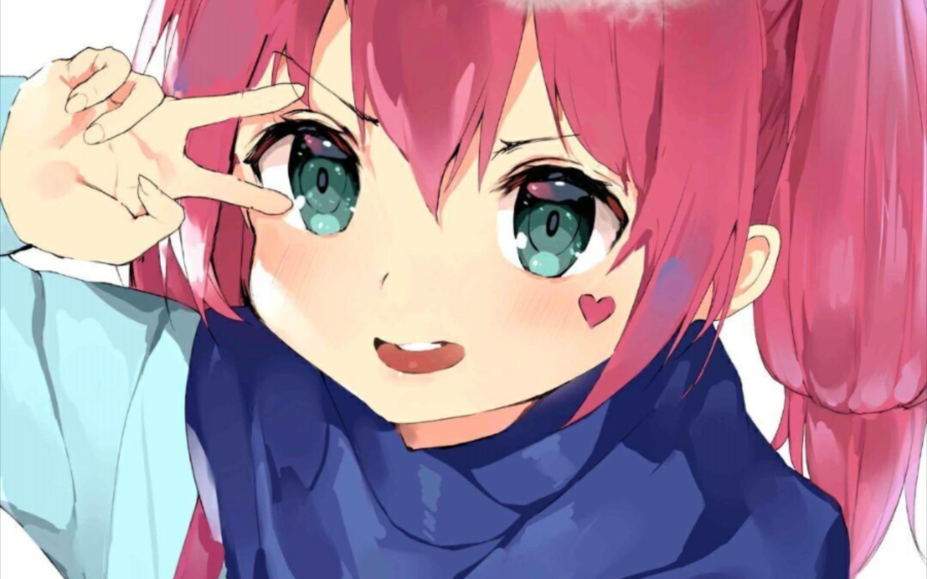 【七宫智音/mad】最怕此生已经决定自己过没有你,却又突然听到你的