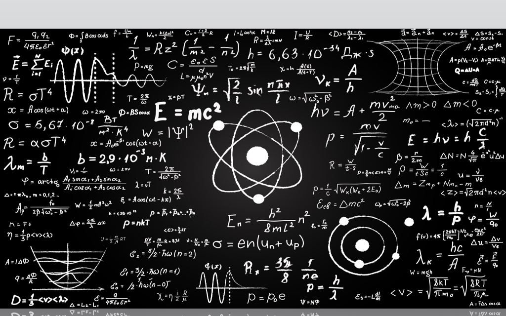 生僻字生僻字物理版