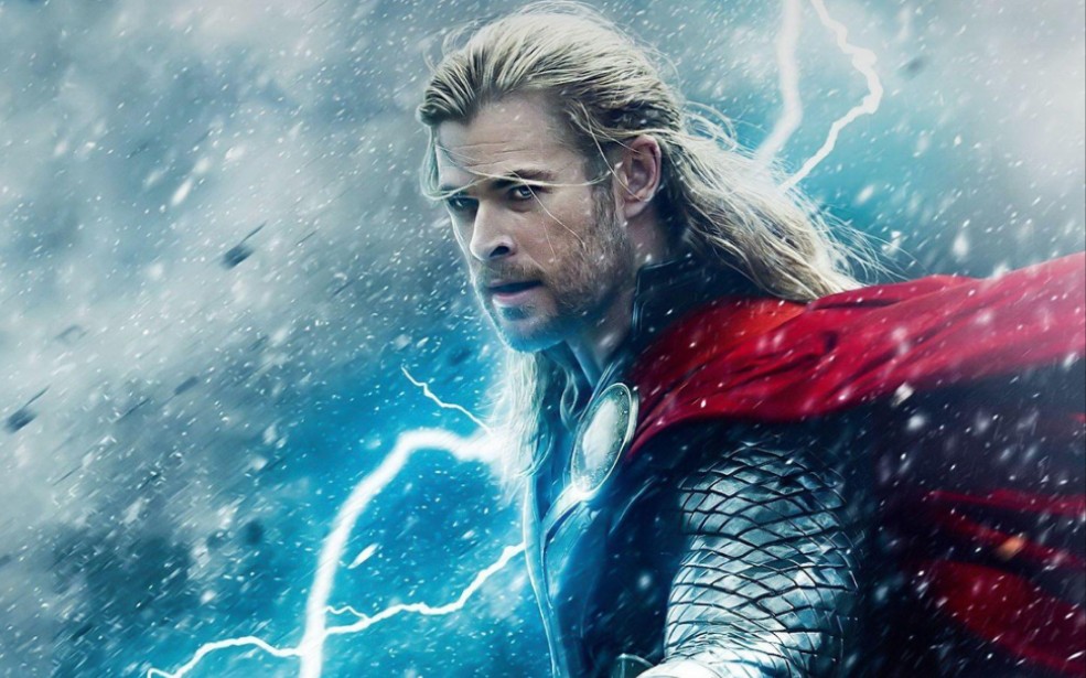 每天一遍防止抑郁.《云南版》_哔哩哔哩 (゜-゜)つロ 干杯~-bilibili