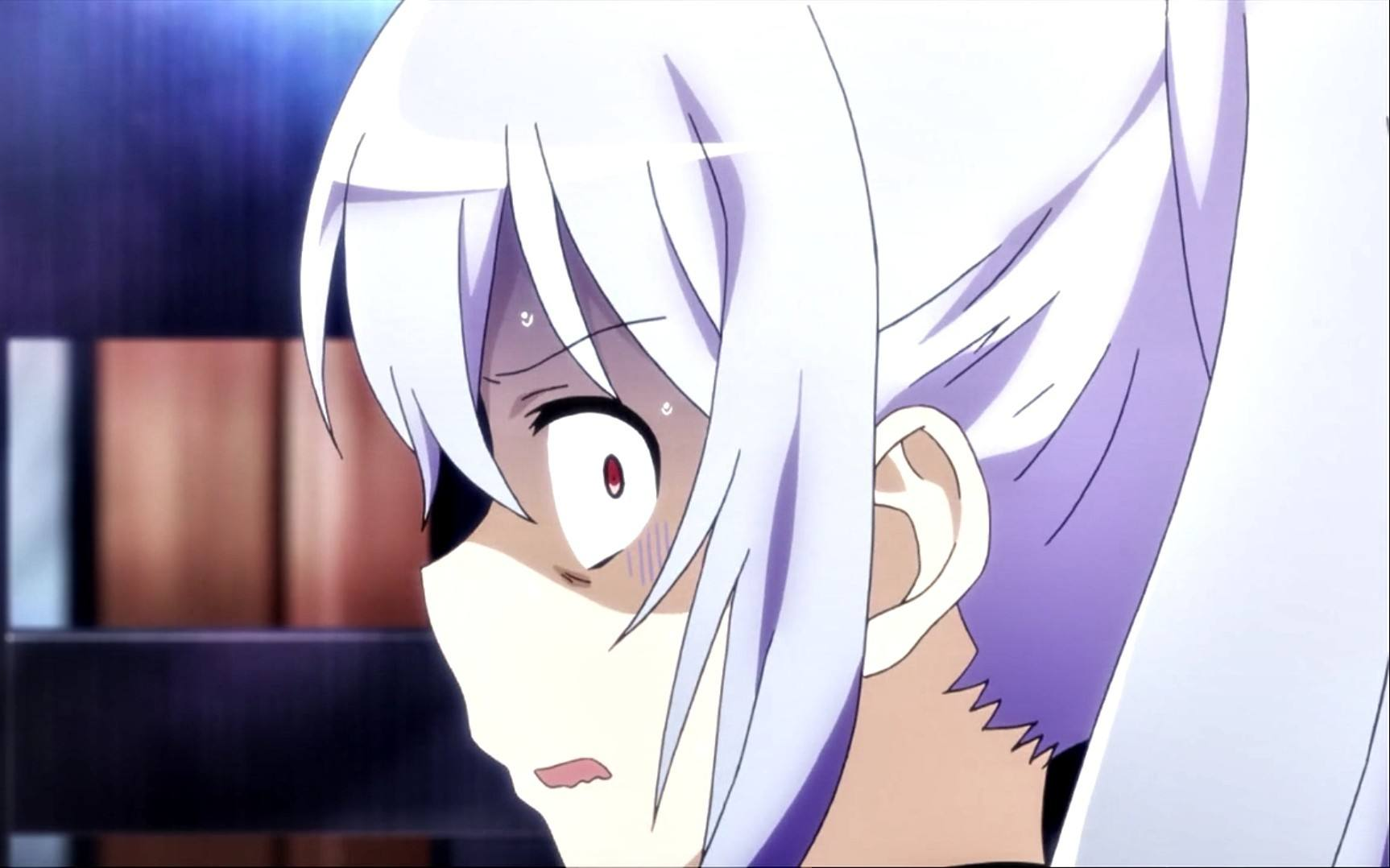 游戏 网络游戏 2017-09-12 11:01 硬币 收藏 桐人左桥风早真田德川月