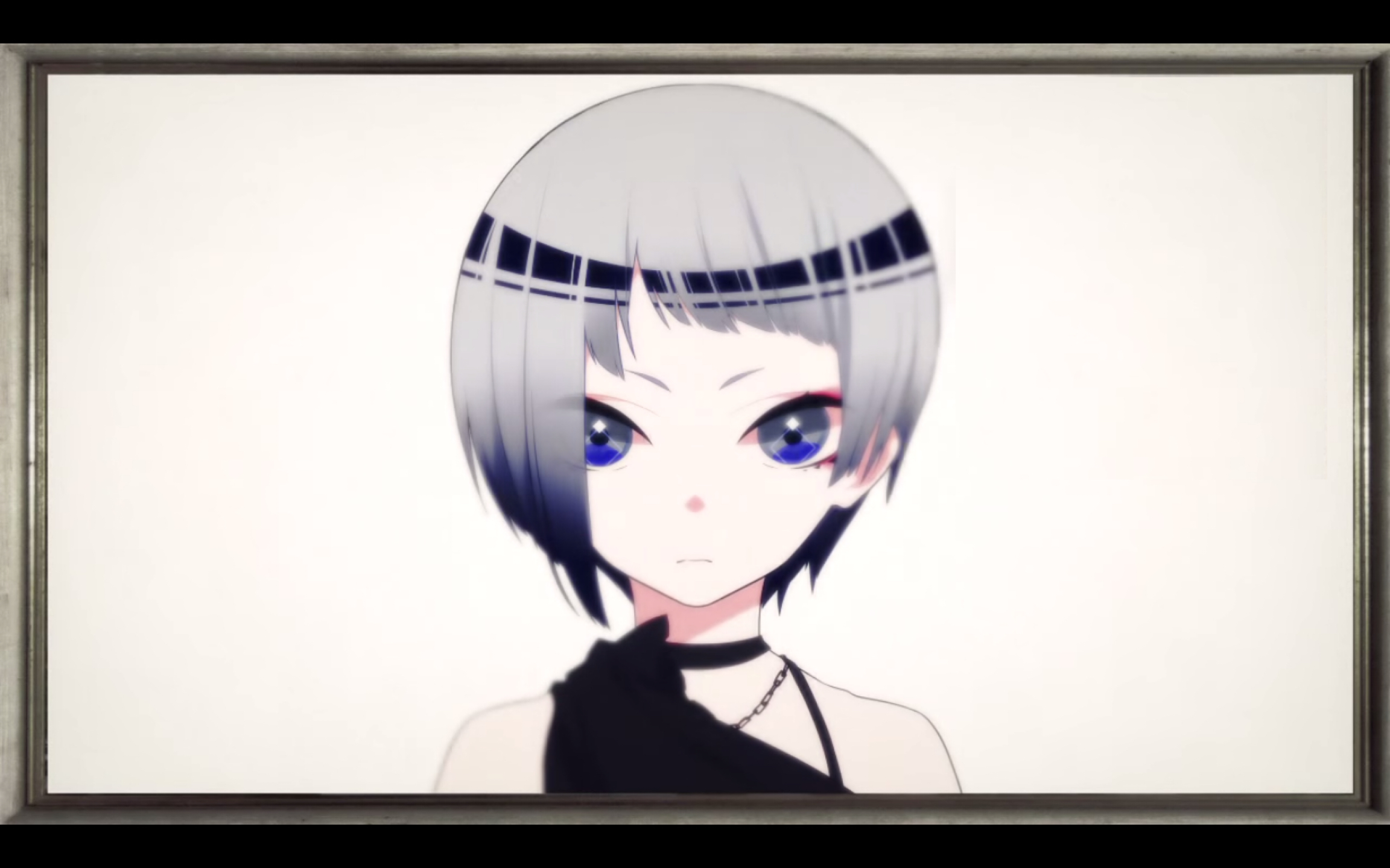 【ギガp/reol】ギガp/reol - echo(回声)「中文字幕」(看简介)