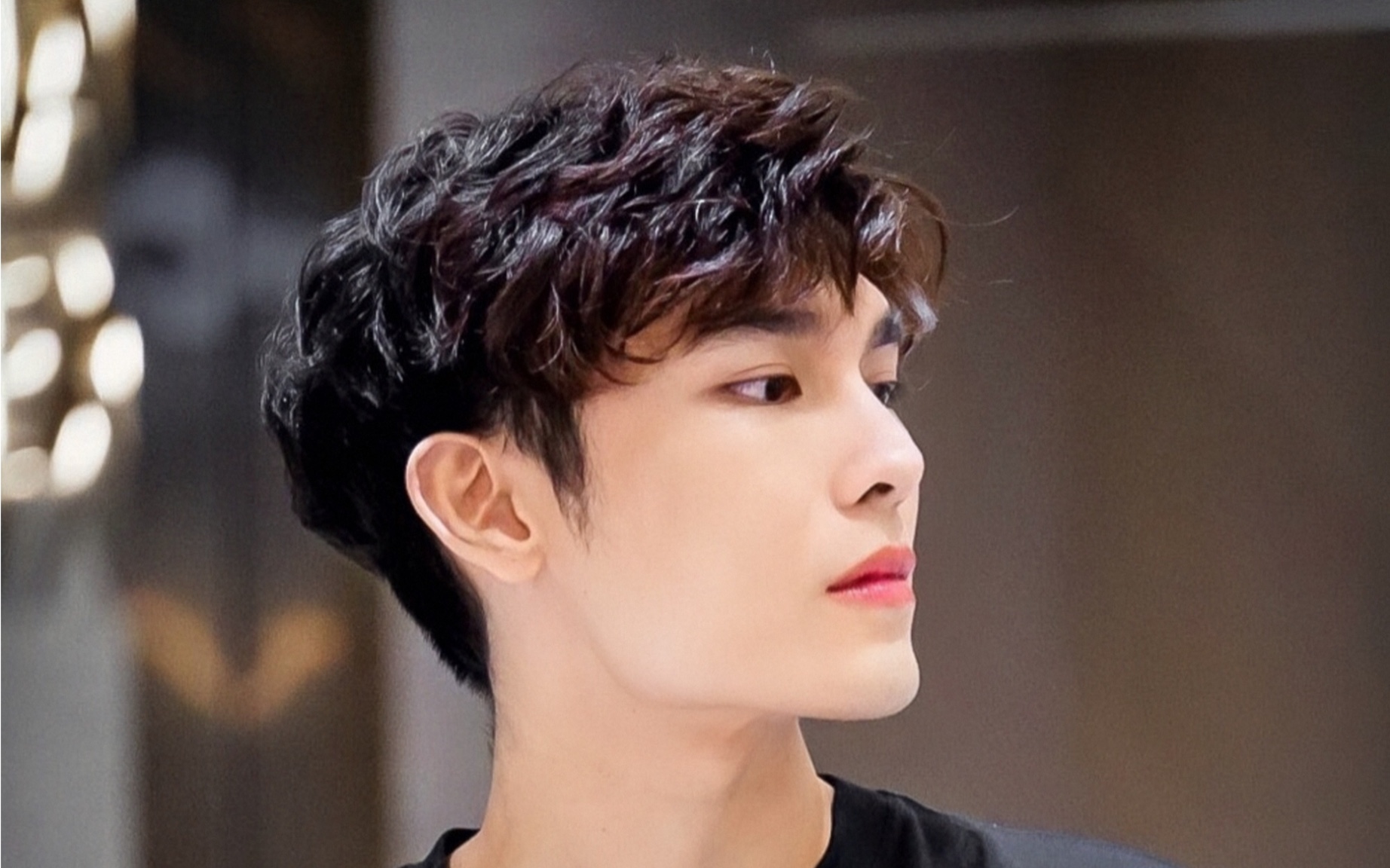 mewsuppasit20200424缪爹国际版抖音更新