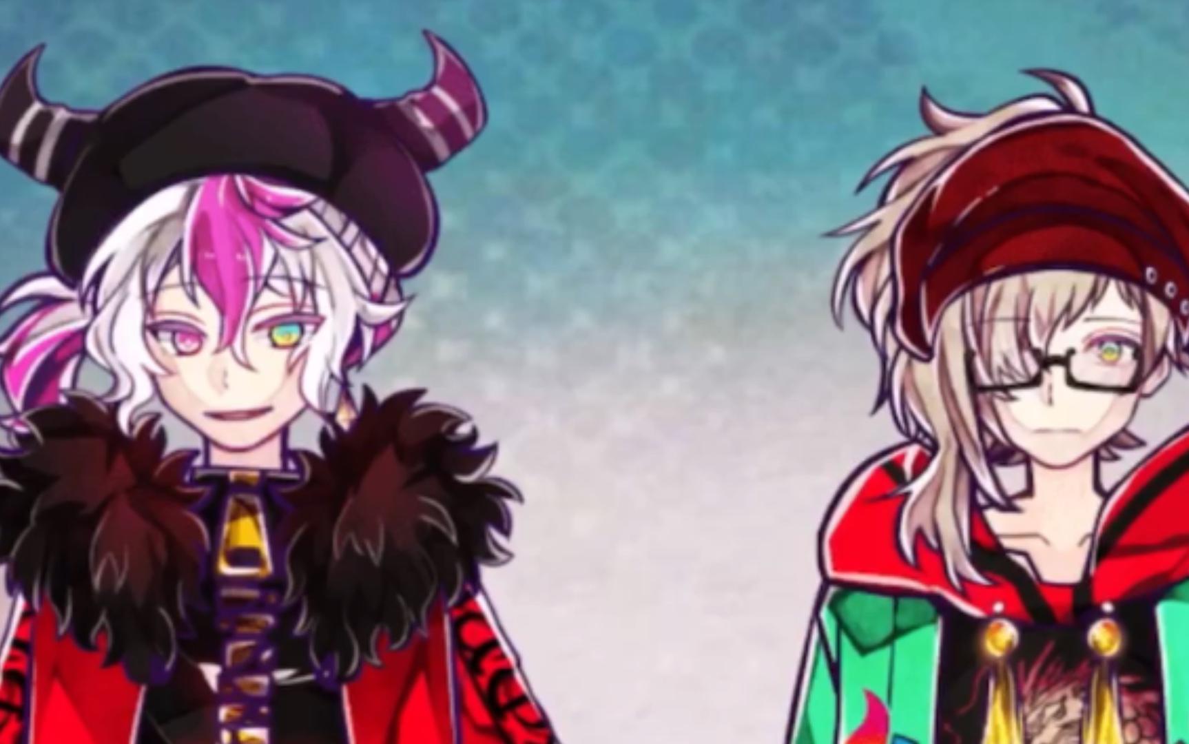 活动  成濑春与他人的对话