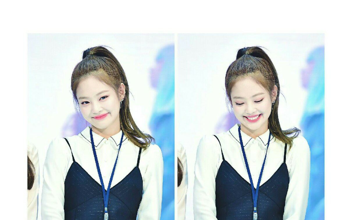 jenniekim_edv