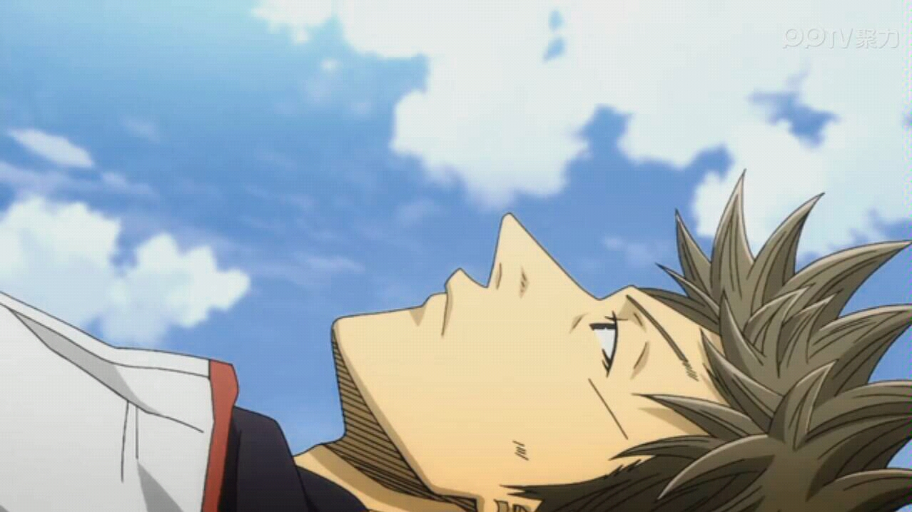 逆转监督达海猛etu