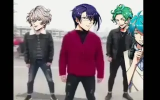 烏丸玲司 搜索结果 哔哩哔哩 Bilibili