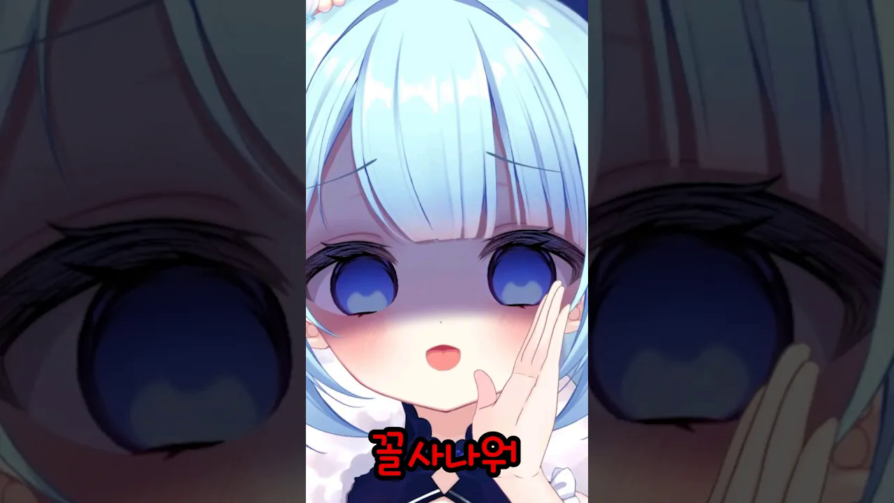 【萝莉龙王】雜魚~73 #时雨羽衣 #粛聖ロリ神レクイエム