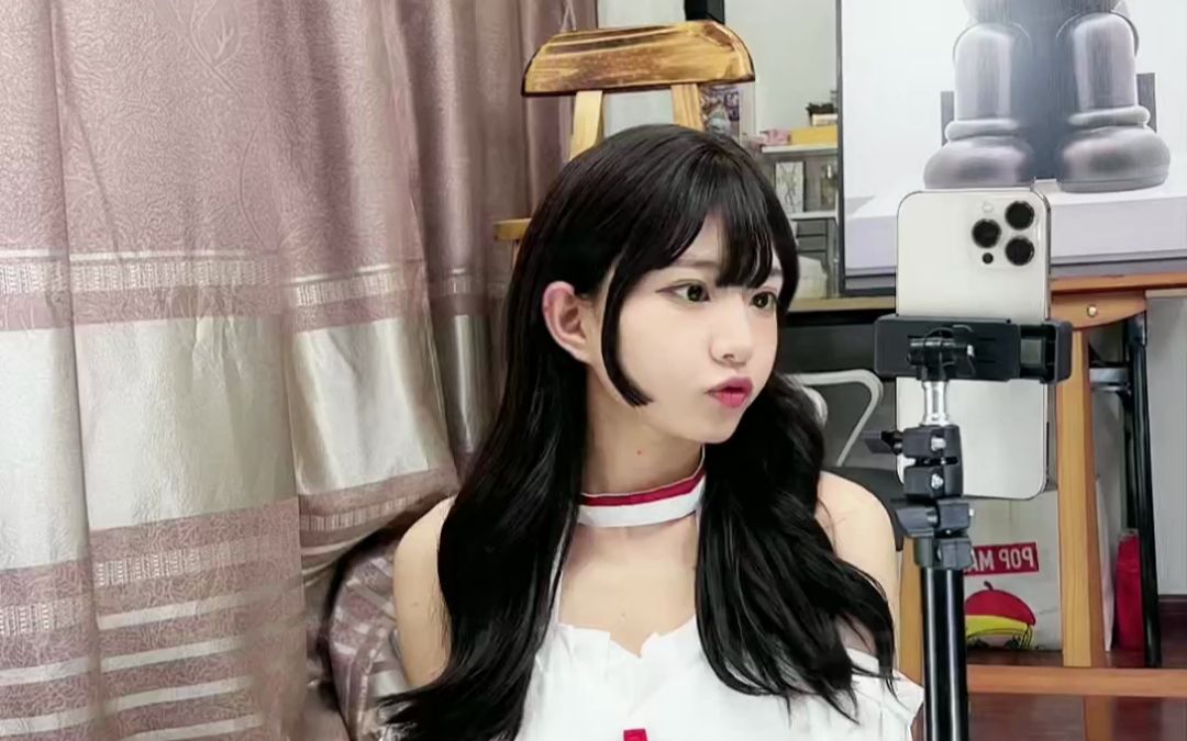 糖宝儿_230402_231851_合并