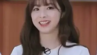 Yoasobi Bts Niziuの魅力亀田誠治 中村正人と今の音楽を語る 5 21 金 25時34分 バズリズム02 哔哩哔哩 Bilibili