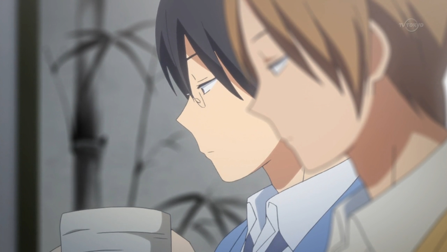 少年同盟第一季 第一集 07