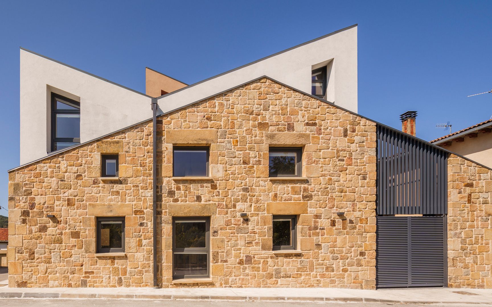 乡村自建房-改造升级-02