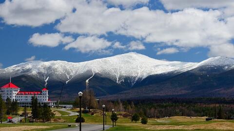 美国东部最高峰 新罕布什尔州白山国家森林公园 华盛顿山小火车全程摄影 哔哩哔哩 Bilibili 美国东部最高峰 新罕布什尔州白山国家森林公园 华盛顿山小火车全程摄影 哔哩哔哩 Bilibili