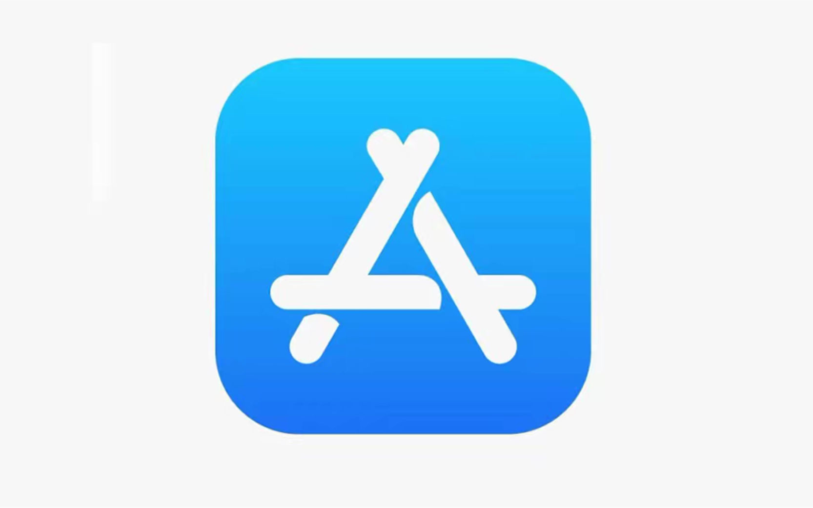 app store游戏推荐 #2 「ninja arashi」&「风子」_单机游戏热门视频