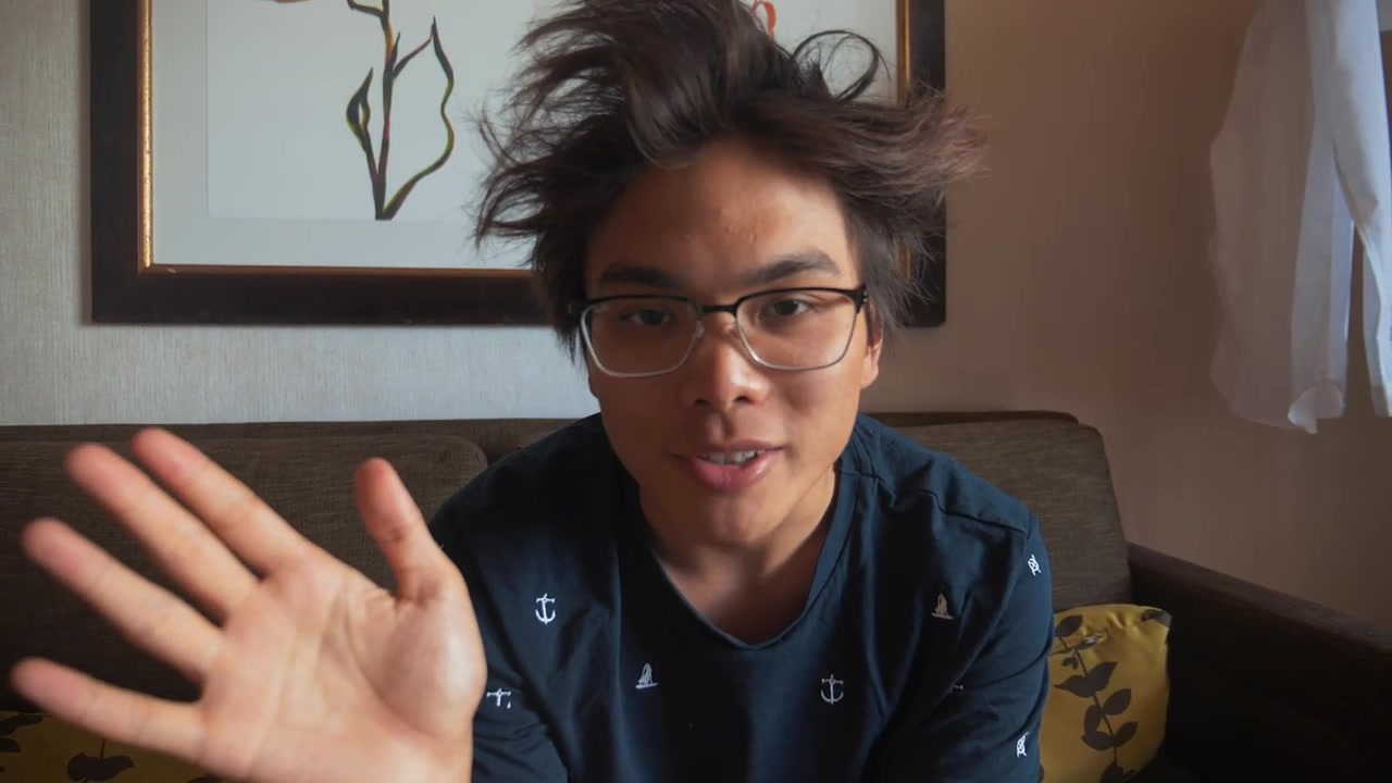 fism世界冠军shin lim的魔幻婚礼~那蓝色的海看的我心动了