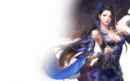 天下3幽篁颛顼冢经验