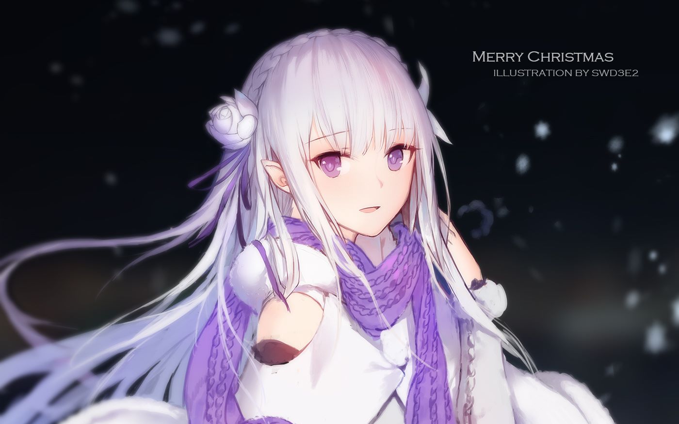 【300英雄】莎缇拉让我上传的对局2_哔哩哔哩 (゜