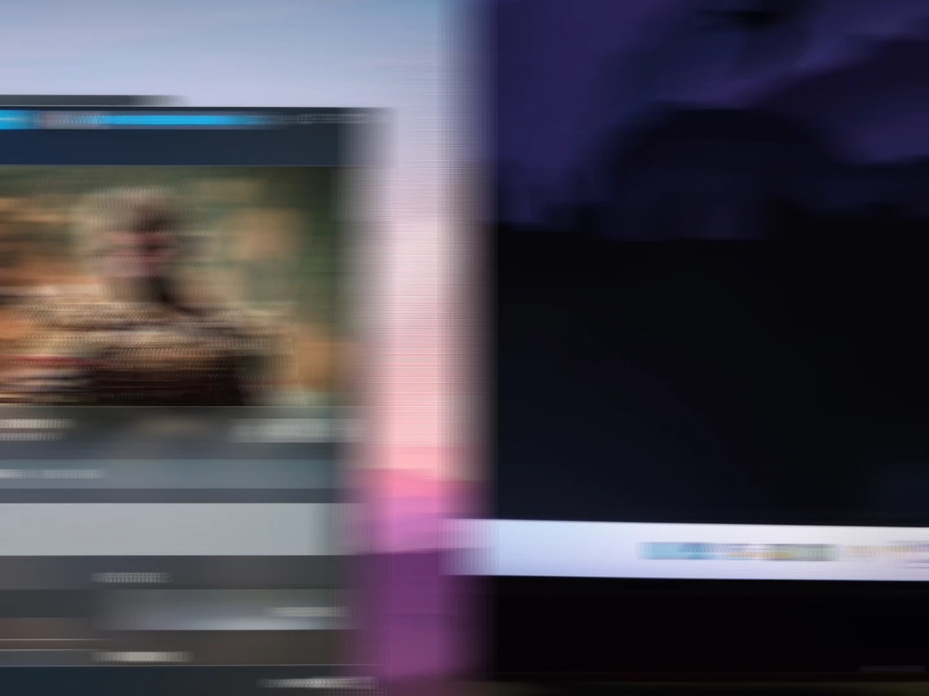 【灵渊丶c】第一支视频求三连!