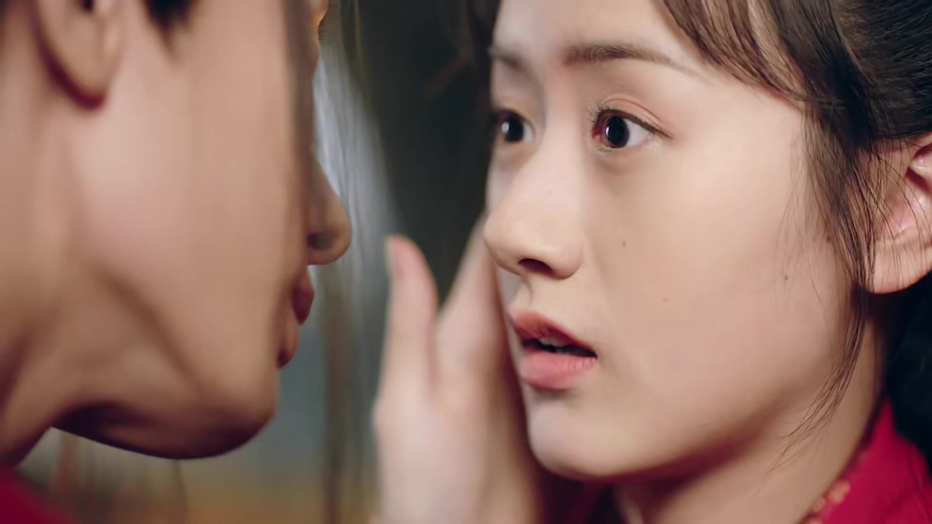 活动作品琉璃千年之恋司凤