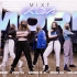 温哥华舞团全网最强翻跳K/DA x 1MILLION - 'MORE' | Dance Cover Collab by 