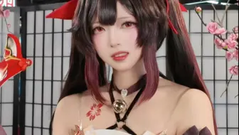 《以旧换新》